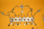 Imazighen Jewellery Set