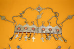 Imazighen Jewellery Set