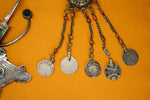 Imazighen Jewellery Set