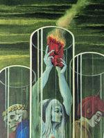Iwan Meurice - C'est a Freud