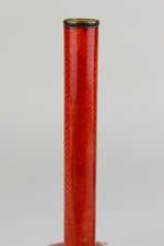 Ota Hyozo - Cloisonne Vases