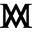 Malka Art logo