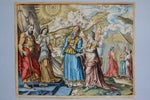 Harmen Jansz Von Muller