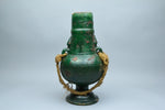 Moroccan Water Jug