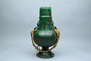 Moroccan Water Jug