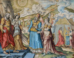 Harmen Jansz Von Muller
