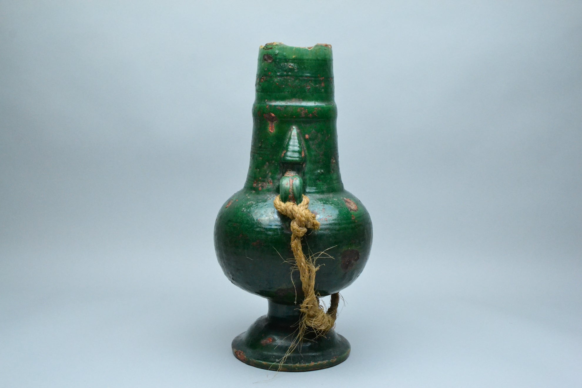 Moroccan Water Jug