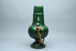 Moroccan Water Jug