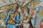 Harmen Jansz Von Muller