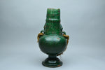 Moroccan Water Jug