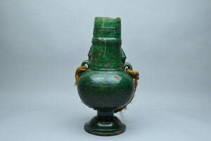 Moroccan Water Jug