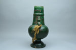 Moroccan Water Jug