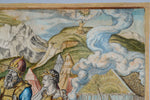 Harmen Jansz Von Muller