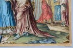 Harmen Jansz Von Muller