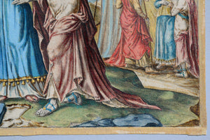 Harmen Jansz Von Muller