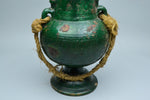 Moroccan Water Jug