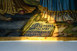 Harmen Jansz Von Muller