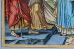 Harmen Jansz Von Muller