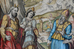 Harmen Jansz Von Muller