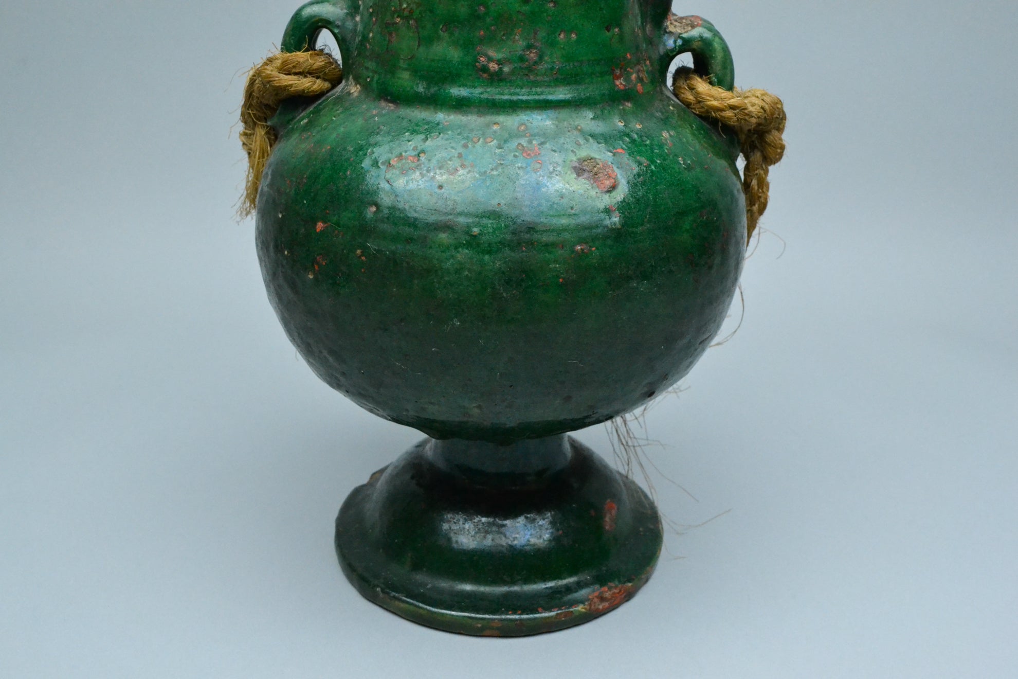 Moroccan Water Jug