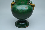 Moroccan Water Jug