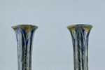 Doulton Lambeth Vases