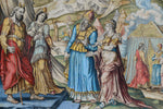 Harmen Jansz Von Muller