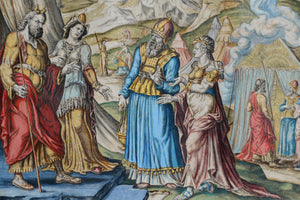 Harmen Jansz Von Muller