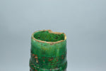 Moroccan Water Jug