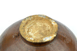 Ming Cizhou Bowl