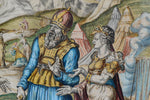 Harmen Jansz Von Muller