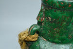 Moroccan Water Jug