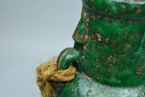Moroccan Water Jug