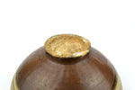 Ming Cizhou Bowl