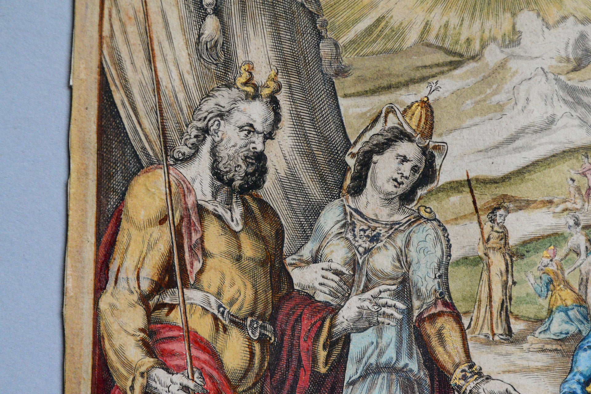 Harmen Jansz Von Muller
