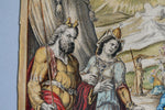 Harmen Jansz Von Muller