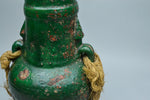 Moroccan Water Jug