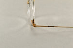Victorian Gold Spectacles