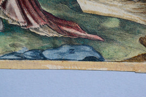 Harmen Jansz Von Muller