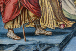 Harmen Jansz Von Muller