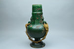 Moroccan Water Jug