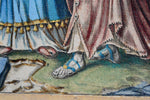 Harmen Jansz Von Muller