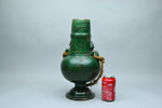 Moroccan Water Jug