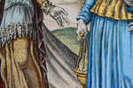 Harmen Jansz Von Muller