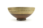 Ming Cizhou Bowl