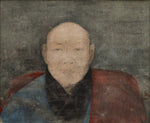 Zen Monk