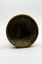 Arts & Crafts Fireplace Tools