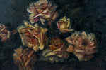 Still Life - Roses