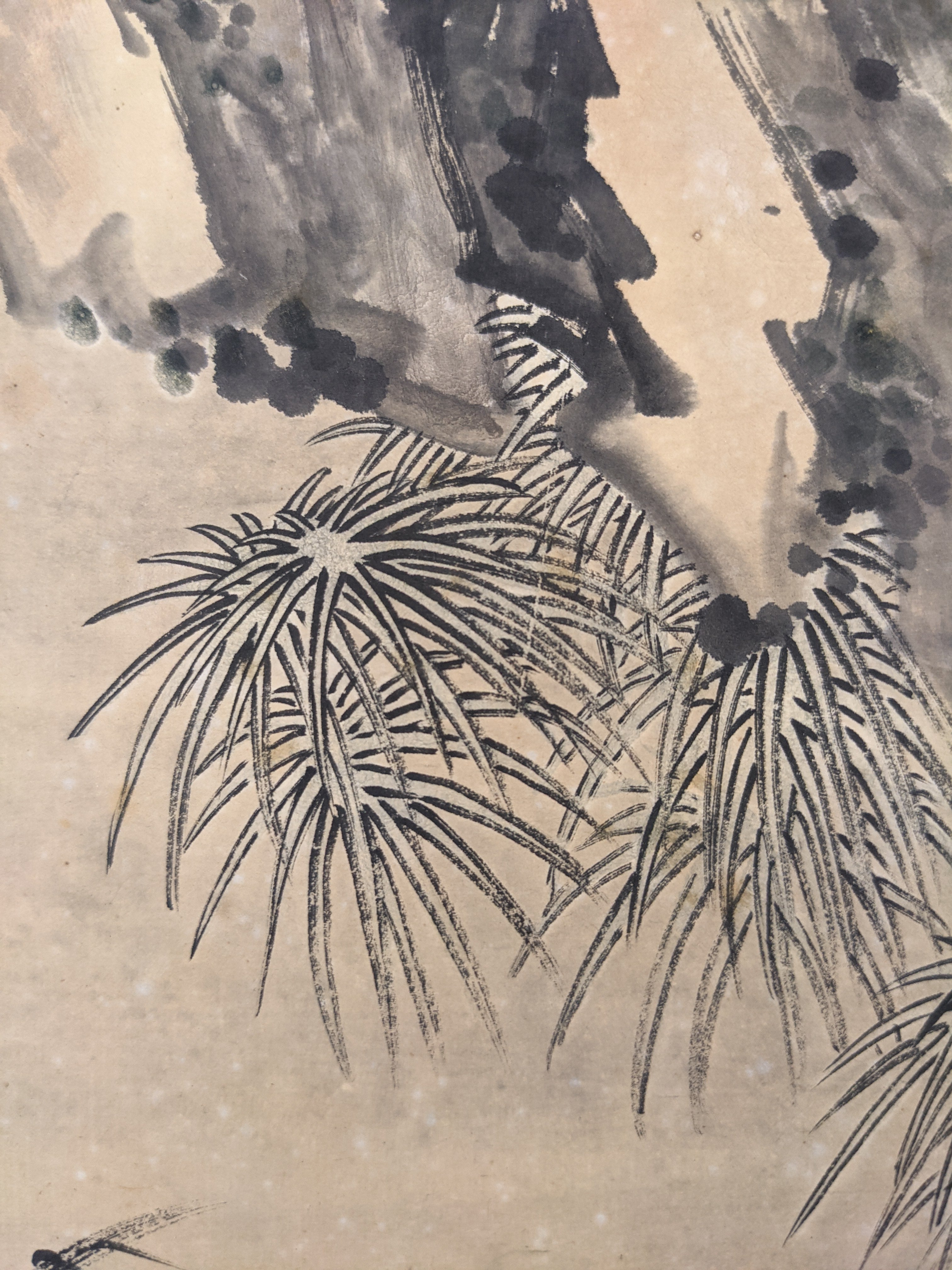 Guiguzi - 鬼谷子