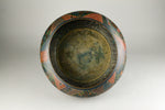 Kaji Tsunekichi's Cloisonné Planter